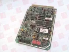 GIDDINGS & LEWIS MOTION CNTRL 501-03761-02