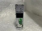 TRUMPF MGV TASC3-PSU