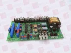 DYNAPOWER EUG-7-100990003