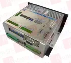 MDM1206/I0.0000