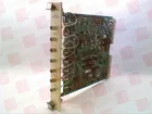 PSB020DD-000-0