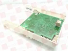 SCHNEIDER ELECTRIC VW3A3301