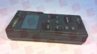 WTW PH340