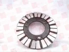 INERTIA DYNAMICS DYNACORP 310380