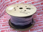 BRAND REX HF062UNI4STALU-823563