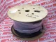 BRAND REX HF062UNI4STALU-823563