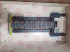 SCHNEIDER ELECTRIC SEA9BPN16