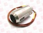 EXERGEN IRTC5K80F27C