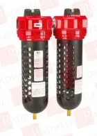 3P-060-PP3-DCI