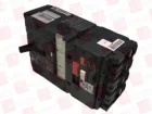 SCHNEIDER ELECTRIC LV430942
