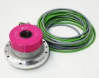 HARMONIC DRIVE AG FHA-40C-50-LC, FHA-40C-50-L-C1024-SP