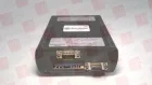 HMS INDUSTRIAL NETWORKS ABX-PDPS-RTUS