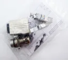 PHOENIX CONTACT VS-PPC-C1-RJ45-MNNA-PG9-4Q5-B