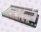 COLTER CONTROLS FMT-200J