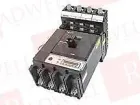 SCHNEIDER ELECTRIC MGP1004X