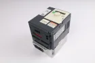 SCHNEIDER ELECTRIC ATV312HU15N4