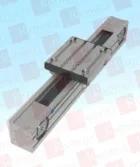 UHING AZ2000-015MR3-1100-X