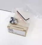 IFM EFECTOR 200 E20976