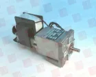 MINI MOTOR ACMH40FDXP