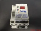 UNBRANDED ESMD752L4TXA