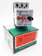 PKZM1-0,24