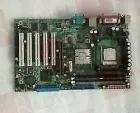 ITOX G4E606-P