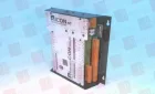 ICON HC