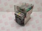LEISTUNGSELEKTRONIK W3C 400/480-100F TK/TSE/SE-001.4