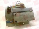 KMG SYSTEMS LIMITED MA142