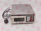 GSW-1500