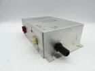 TOWER ELECTRONICS 100-0320