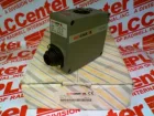 LAZER DATA LD10-01