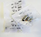PHOENIX CONTACT SACC-M12FSB-5SC SH