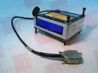 SELCOM SLS5000 35/100-RU