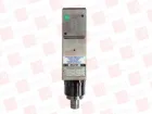 ELTE SRL PE3 14/2-0.95KW-100HZ