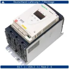 SCHNEIDER ELECTRIC ATS22D75Q