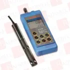 HANNA INSTRUMENTS HI-9146-04