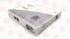 ADDER TECHNOLOGY ALSRX