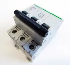 SCHNEIDER ELECTRIC C60N B6