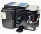 EYEVIS ESP-SXT+