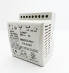 FG ELEKTRONIK DR-4524