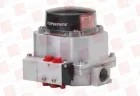 VALVE TOP TVH-12WGNMM
