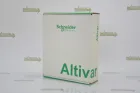 SCHNEIDER ATV32H075M2