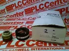 HAROWE 21BRX700-D11AA