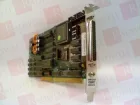 MFP GMBH IT80-PC