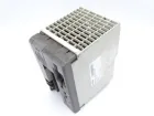 SCHNEIDER ELECTRIC PC-A984-130