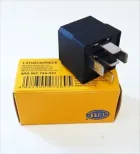 HELLA 4RD007.794-021