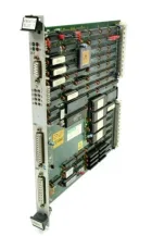 CRANFIELD E300