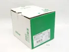 SCHNEIDER ELECTRIC ATV312HU22M3