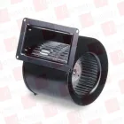 ECOFIT 2GDSU15 120X126L